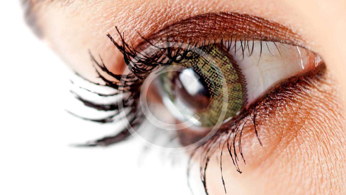 Can You Wear Contacts If You Have an Astigmatism?